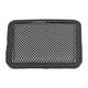 thumbnail image 5 of Filtros de aspiradora, 2 filtros de aspiradora, pantalla de filtro de aspiradora, accesorio de aspiradora meticulosamente diseñado, 5 of 12