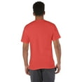 thumbnail image 2 of Champion Mens Short Sleeve T-Shirt, 2 of 3