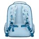 thumbnail image 2 of Mochila simple y moderna de Disney para niños pequeños Fletcher Kids, 12 L, 2 of 6