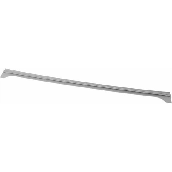 Bosch 00668095 Dishwasher Trim Strip Kit