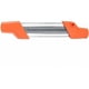 thumbnail image 1 of 2 en 1 Kettensägenschärfer 3/8 Zoll 4.0 mm Kettensäge Kettensägenschärfwerkzeug Passend für STIHL 56057504303, 1 of 5