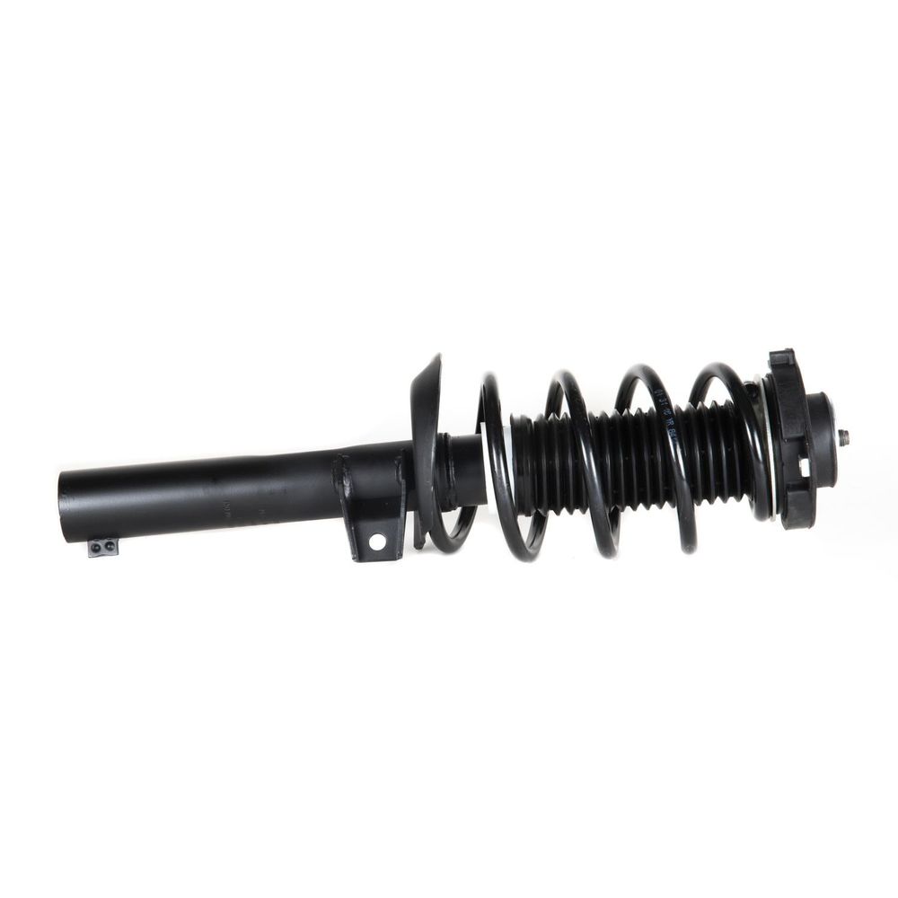 Suspension Strut Assembly 2012 Volkswagen Jetta