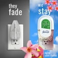 thumbnail image 5 of Febreze Noticeables Thai Dragonfruit Refills - 0.879oz Pack of 4, 5 of 5