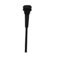 thumbnail image 1 of koolsoo Motorcycle Engine Oil Fuel Tank Dipstick For CG125 150 JH70 Black, 1 of 6