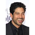 thumbnail image 2 of Adam Rodriguez At Arrivals For People���S Choice Awards 2017 - Arrivals Microsoft Theatre L.A. Live Los Angeles Ca, 2 of 2
