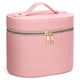 thumbnail image 1 of Bolsa Organizadora de Maquillaje MaqSacion para Viaje para Mujeres - Rosa, 1 of 7