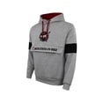 thumbnail image 2 of SUDADERA NASA PARA CABALLERO ORIGINAL Nasa  323178, 2 of 6