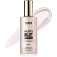 thumbnail image 4 of Just Glow Body Luminizer Moonlit, 4 of 5