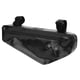 thumbnail image 1 of Bolsa de marco triangular para bicicleta, bolsa impermeable para bicicleta de montaña de gran capacidad para deportes al aire libre, 1 of 14