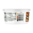 Heluva Good! Bacon Horseradish Dip, 12 oz