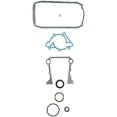thumbnail image 2 of FEL-PRO CS 9910-1 Conversion Gasket Set, 2 of 3