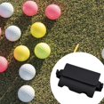 thumbnail image 5 of Storage Pouch Waist Belt for On-Course Convenience and Stylish Easy, 5 of 5