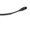 thumbnail image 3 of 2 Pcs Ignition Coil Replaces 21171-0743 21171-0711 for Kawasaki FR FS FX Series Engines, 3 of 5