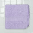 thumbnail image 4 of Gant De Toilette Mainstays Basic, 4 of 7