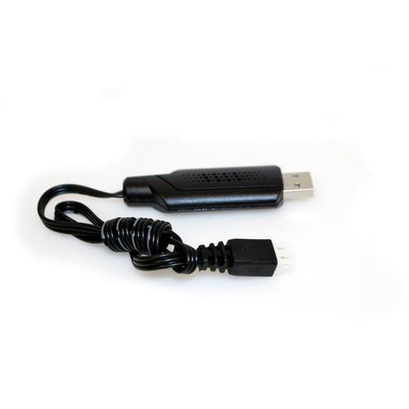 1000mA Mini Trek USB Charger