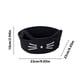 thumbnail image 3 of Cesta de Almacenamiento Tejida con Orejas de Gato y Cuerda de Algodón | Organizador de Escritorio Bohemio para Oficina, Hogar, Cosméticos, Aperitivos y Artículos Diversos | Organizador Multiusos para, 3 of 6