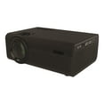 thumbnail image 1 of Supersonic SC-80P - Projecteur LCD - portable - 2000 lumens - 800 x 480 - 5:3, 1 of 3