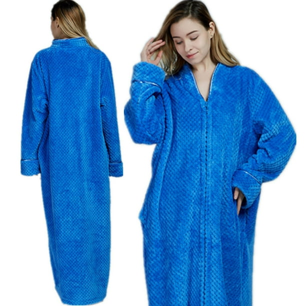marks spencer towelling robes