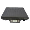 Benc R9000 Term Box Fairbanks Scales SCB-R9000-14U Ultegra Flat Top Bench Scale 150Lb ...