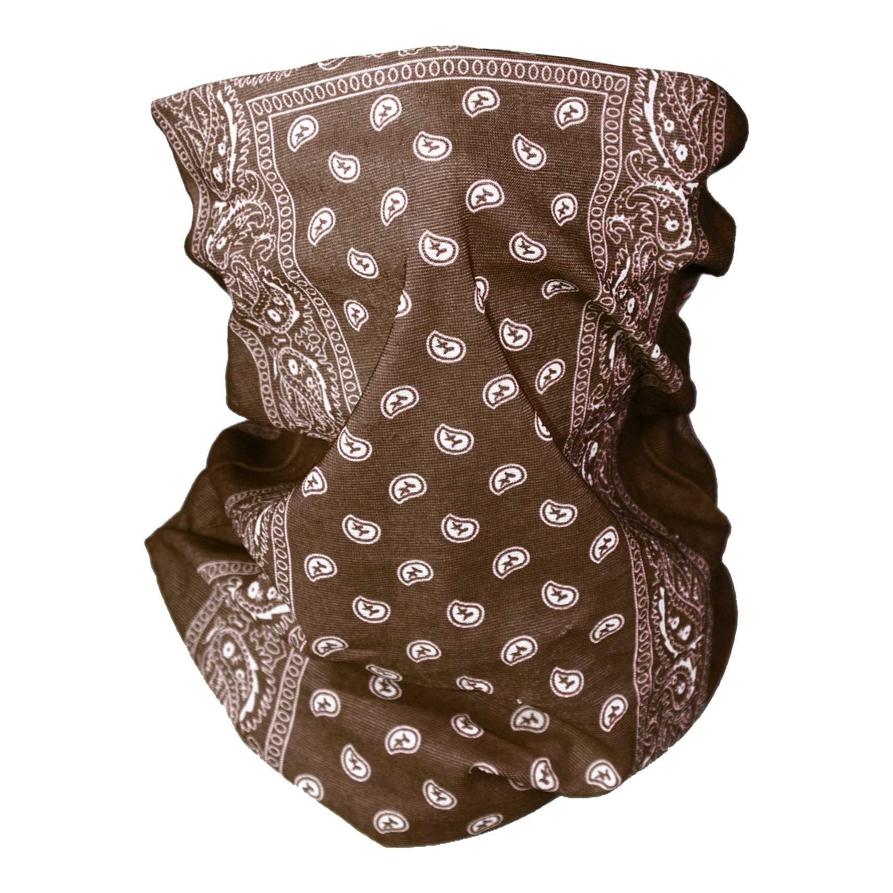 3 packs Automotive Gear Balaclavas Seamless Tube Face Mask Bandanas