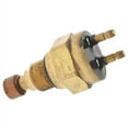 thumbnail image 2 of Standard Ignition Coolant Fan Switch, 2 of 4