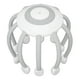 thumbnail image 2 of Masajeador De Cabeza, Masajeador De Cabeza De Garra Eléctrico Recargable Para Relajar El Alivio Del Estrés Para Viajes En El Hogar Para Hombres Y Mujeres OTVIAP Claw Scalp Massager, 2 of 8