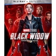 thumbnail image 1 of Buena Vista Black Widow Bd Ca, 1 of 1