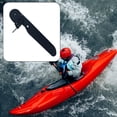 View all media