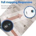 thumbnail image 4 of Intelligent Silent Mopping Robot Lazy Wet And Dry Mopping Machine, 4 of 8