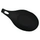 thumbnail image 4 of Cateissary Soporte para cuchara, bandeja para cuchara, vajilla, , cucharas, estante, suavidad, resistencia, sin rebabas, lavable, aparato de Type4 NO4, 4 of 6
