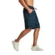 thumbnail image 2 of SAYOO - Pantalones cortos de senderismo para hombre, de secado rápido, para viajes al aire libre, con cordón, para hombres, con múltiples bolsillos SAYOO Casual, 2 of 6