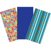 Customer Choice Gift Wrap, Your Choice