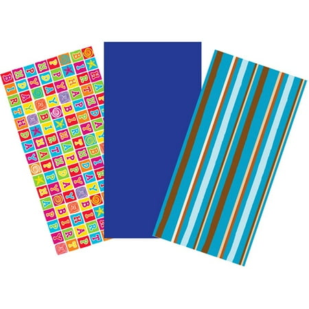 Customer Choice Gift Wrap, Your Choice