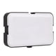 thumbnail image 5 of Luz LED Para Tienda De Campaña, Interfaz Tipo C Linterna Para Acampar Multifuncional Impermeable IPX6 Nivel De Protección 10000mAh Batería De Litio Para Exteriores ANGGREK Otros, 5 of 8