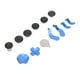 thumbnail image 3 of Kit de accesorios del controlador ANGGREK 13 en 1 para Xbox One Elite Series 2, 3 of 8
