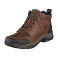 thumbnail image 3 of Ariat Men's Terrain Hiking Boot, 3 of 7
