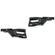 thumbnail image 1 of Par de Brazos Defensa Generica 4runner 2003 A 2005 Toyota Del Central, 1 of 4