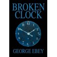 thumbnail image 2 of Broken Clock, 2 of 2