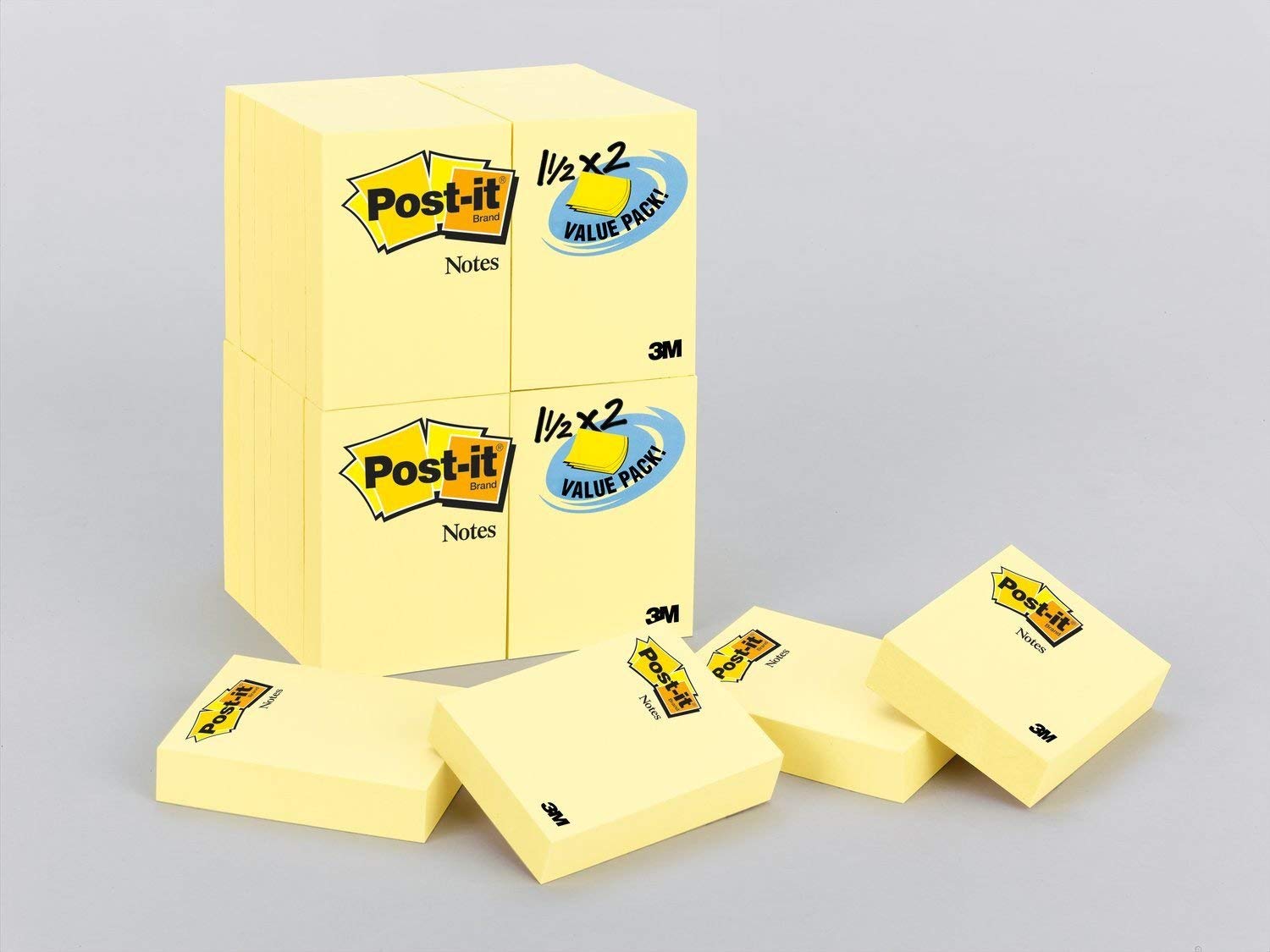 new sticky notes update new sticky notes update