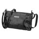 thumbnail image 2 of Women Handbag Leather Plaid Messenger Bag Shoulder Small Square Package, 2 of 5