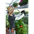 thumbnail image 3 of Palram - Canopia Greenhouse Trellising Kit, 3 of 8