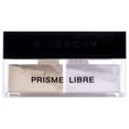 thumbnail image 2 of GIVENCHY par GIVENCHY, 2 of 2
