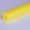 Yellow Pool Noodles, variant on Supbessel Pool Noodle,Swimming Buoyancy Stick Foam Sponge Rods for Water Recreation, Outdoor Family Group Building Game Props and Backyard Pool Flotation Accessories