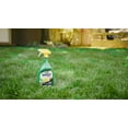 thumbnail image 4 of Scotts Weed B Gon MAX Ready-To-Use Weed Control for Lawns - 1L, 4 of 5