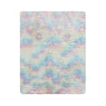 thumbnail image 2 of RXIRUCGD Home Decor Soft Rugs Anti-Skid Shaggy Area Rug Dining Room Home Bedroom Carpet Floor, 2 of 7