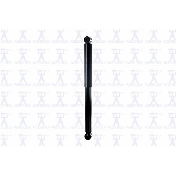Focus Auto Parts Shock Absorber