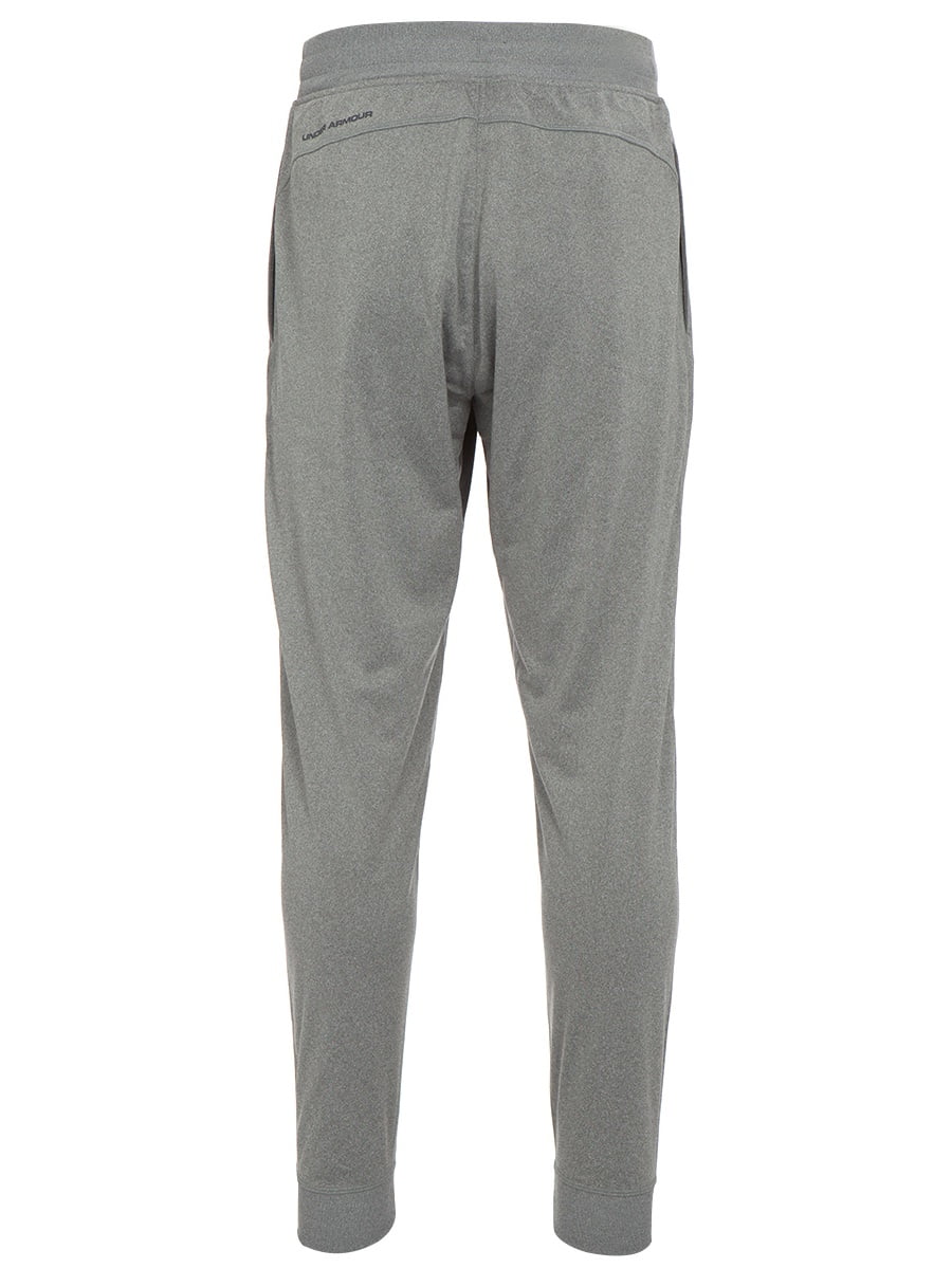 under armour style 1272412