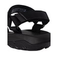 thumbnail image 4 of Teva Men's Hurricane XLT2 Sandal, 4 of 13