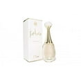 thumbnail image 3 of Christian Dior J'adore for Women Eau de Parfum Spray, 2.5 oz, 3 of 3