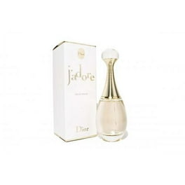 香水(女性用) Christian Dior  Jadore Labusolu 2.5FL.oz s-l400.jpg
